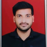 Akshay Jumde