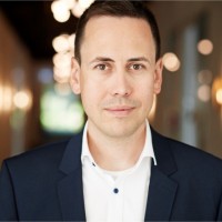 Alexander Hahn