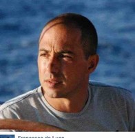 Francesco de Luca di Roseto