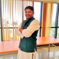 Mangesh Jadhav