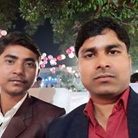 Rohit Kumar