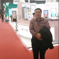王国辉