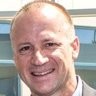 Richard Beasley