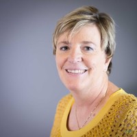 Deborah Mosunich, SPHR