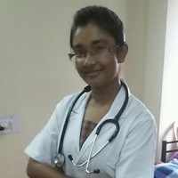 Angira Basu