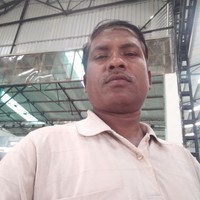 Anil Gupta