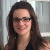 Solène Toussaint