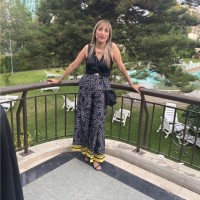 Marien sanchez silva