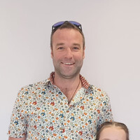 Ciaran Burns