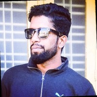 Nagaraj Kundar