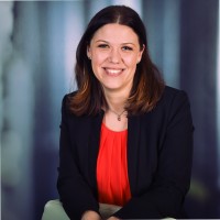 Katja Hänisch
