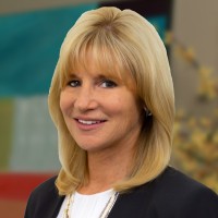 Barbara J. Koonz