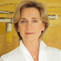Karin Vilsmeier-Dietrich