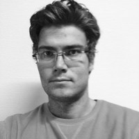 Peter Andreas Claussen