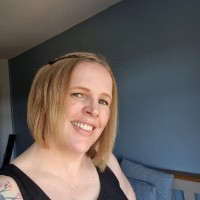 Laura Smith