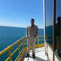 Ugur Kaymaz