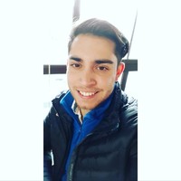 Diego Salas Landabur