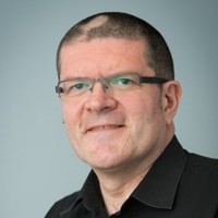Pascal De Maeseneire
