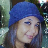 Siti Haminah Sahari