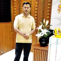 Ajay Panchal