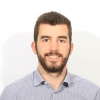 Martí Palou Vidal