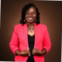 Isabella Bright Agbanti