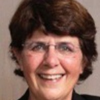 Jacqueline Nelissen