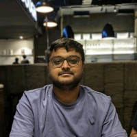 Rishabh Sharma