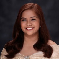 Cathyrene Peñaflorida