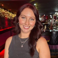 Daniella Lane