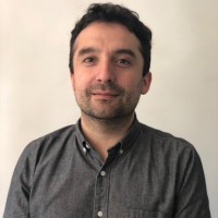 Manuel Henríquez Espejo