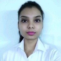 Das Simran Sharma