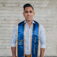 Ali Zolfaghari