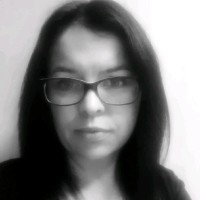 Izabela Chludzińska
