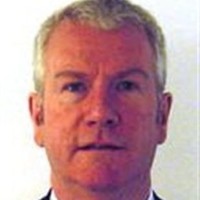 Joe Deignan