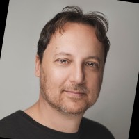Marco Amici, Phd