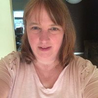 Irene Clark