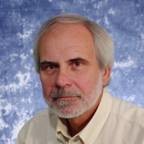 Eugene Zalewski