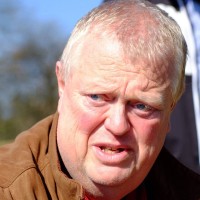 Lars-Arne Andersson
