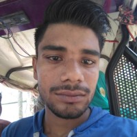 Prasanta Mandal