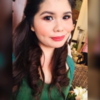 Janelle Jimenez