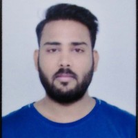 CA Vinod Kumar