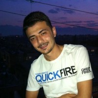Tolga Ilhan