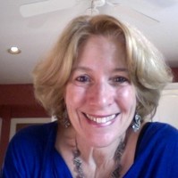 Laurie Kaplan