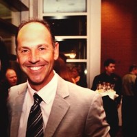 Joe Valente