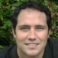 Colin Santos, CCIM, CPM, CAPS