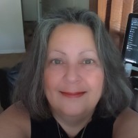 Gena Donaty-McDermott