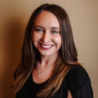 Kendra Pierce