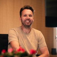 David Edebouw
