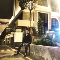 Bakhtiyar Muradullaev